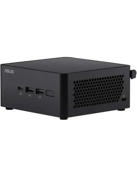 Asus Nuc 14 Pro RNUC14RVHI300002I i3-100U