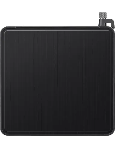 Asus Nuc 14 Pro RNUC14RVHI300002I i3-100U