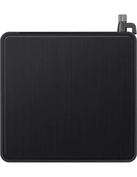 Asus Nuc 14 Pro RNUC14RVHI300002I i3-100U