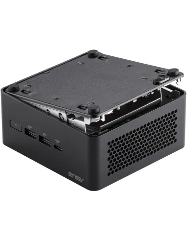Asus Nuc 14 Pro RNUC14RVHI300002I i3-100U