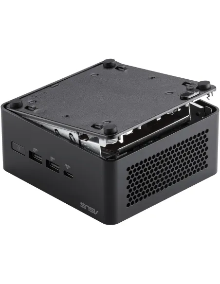 Asus Nuc 14 Pro RNUC14RVHI300002I i3-100U