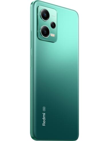 Xiaomi Redmi Note 12 5G 4/128GB Verde