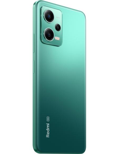 Xiaomi Redmi Note 12 5G 4/128GB Verde