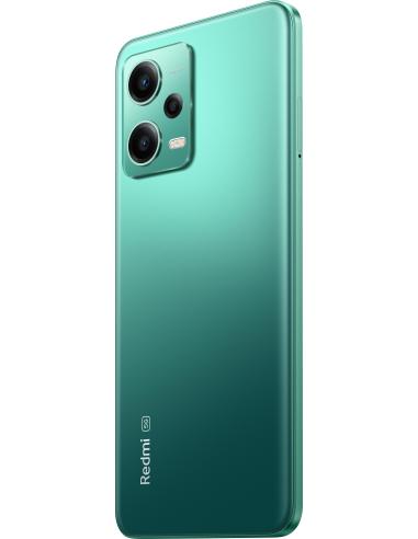 Xiaomi Redmi Note 12 5G 4/128GB Verde