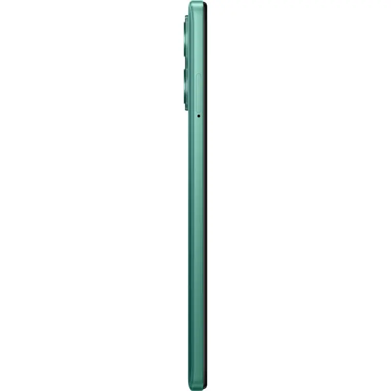 Xiaomi Redmi Note 12 5G 4/128GB Verde