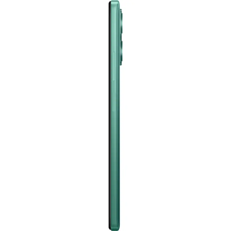 Xiaomi Redmi Note 12 5G 4/128GB Verde