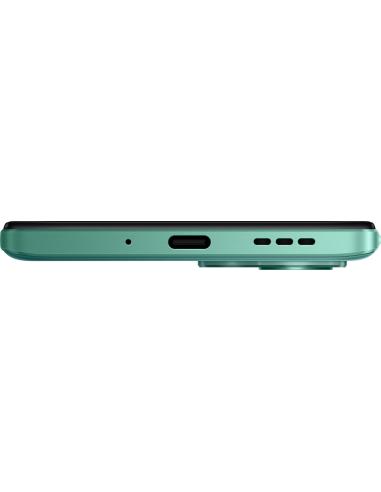 Xiaomi Redmi Note 12 5G 4/128GB Verde