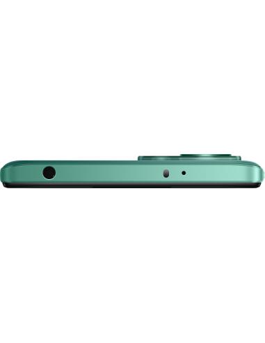 Xiaomi Redmi Note 12 5G 4/128GB Verde