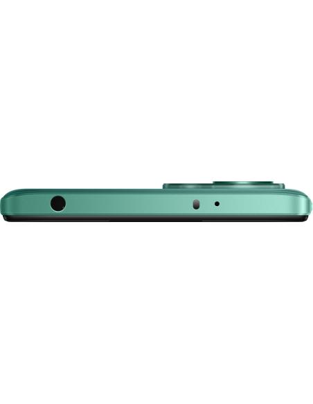 Xiaomi Redmi Note 12 5G 4/128GB Verde