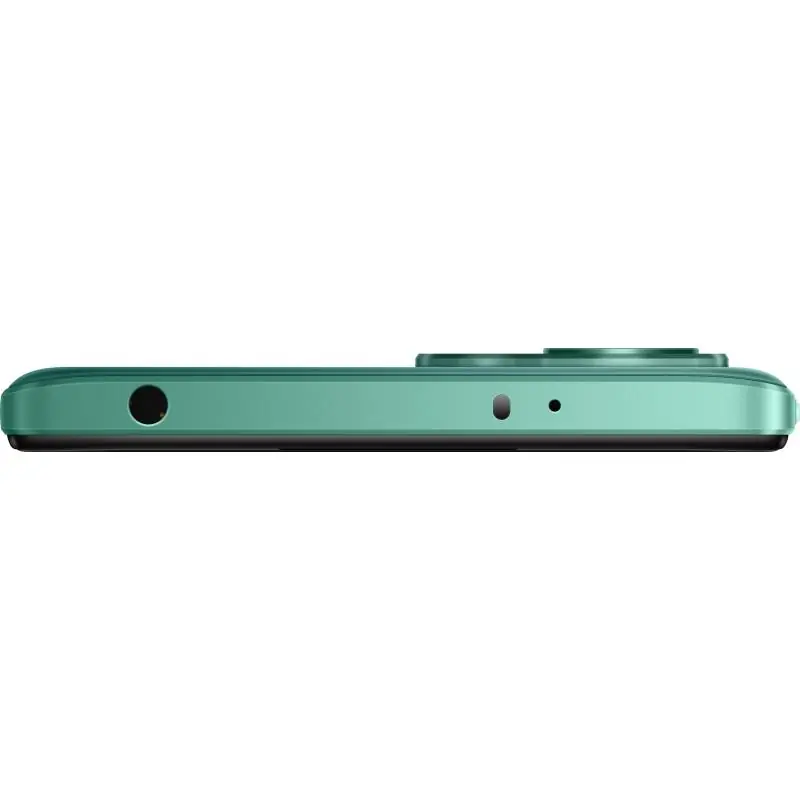 Xiaomi Redmi Note 12 5G 4/128GB Verde