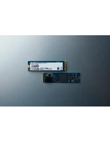 Kingston DC2000B SSD M.2 960GB PCIe 4.0