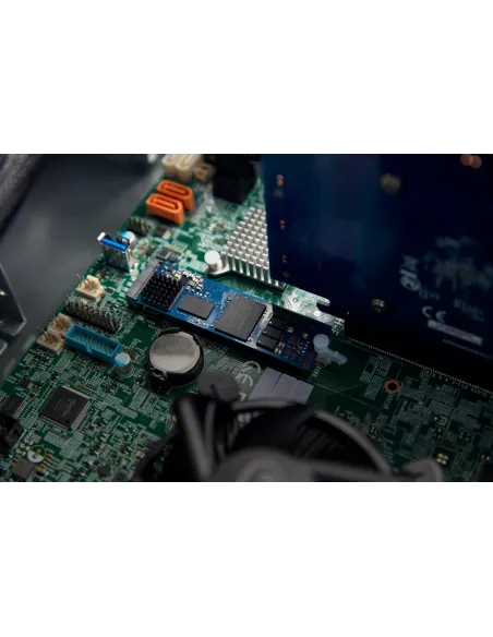 Kingston DC2000B SSD M.2 960GB PCIe 4.0