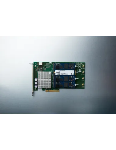 Kingston DC2000B SSD M.2 960GB PCIe 4.0