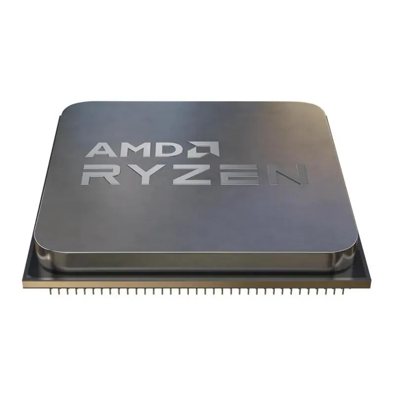 AMD Ryzen 5 8600G 4.3/5GHz Box