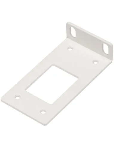 MikroTik CRS320-8P-8B-4S+RM Switch 17 Puertos Ethernet + 4 SFP+