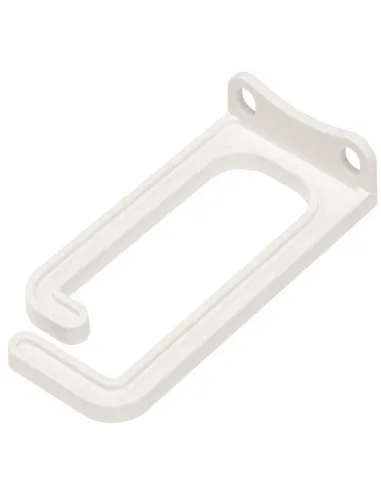 MikroTik CRS320-8P-8B-4S+RM Switch 17 Puertos Ethernet + 4 SFP+