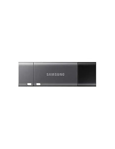 Samsung Duo Plus 64GB USB 3.1/USB-C