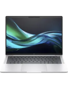 HP EliteBook 1040 G11 AP1K2AT Intel Core Ultra 5-125H/16GB/512GB/14" Táctil W11 Pro