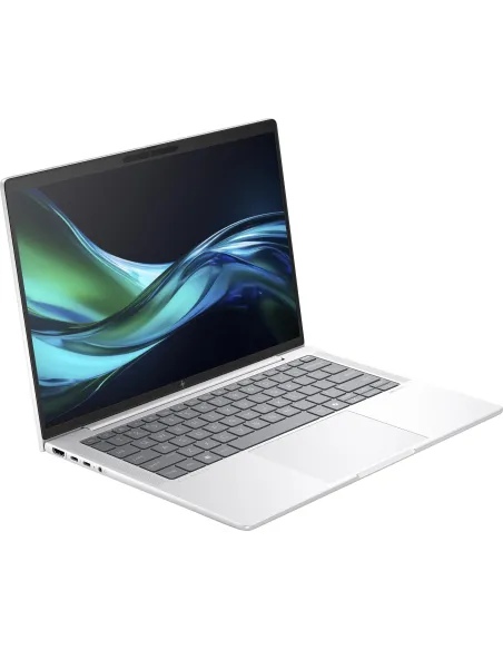 HP EliteBook 1040 G11 AP1K2AT Intel Core Ultra 5-125H/16GB/512GB/14" Táctil W11 Pro