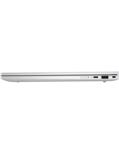 HP EliteBook 1040 G11 AP1K2AT Intel Core Ultra 5-125H/16GB/512GB/14" Táctil W11 Pro