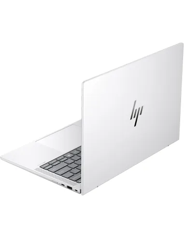 HP EliteBook 1040 G11 AP1K2AT Intel Core Ultra 5-125H/16GB/512GB/14" Táctil W11 Pro