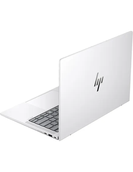 HP EliteBook 1040 G11 AP1K2AT Intel Core Ultra 5-125H/16GB/512GB/14" Táctil W11 Pro