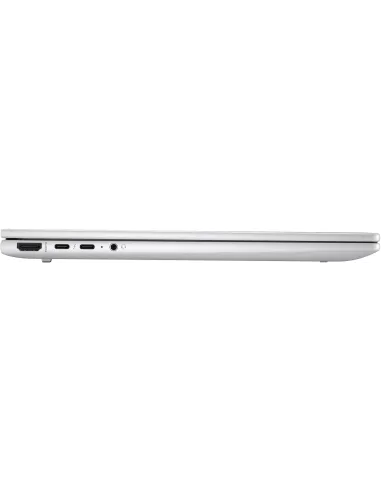 HP EliteBook 1040 G11 AP1K2AT Intel Core Ultra 5-125H/16GB/512GB/14" Táctil W11 Pro
