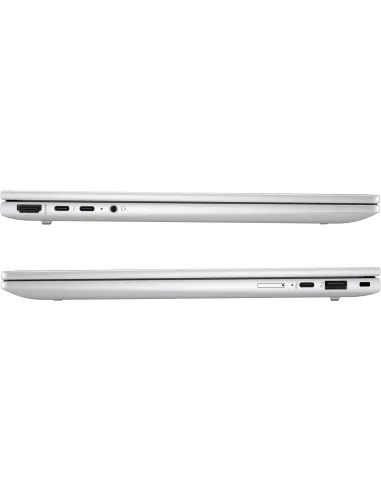 HP EliteBook 1040 G11 AP1K2AT Intel Core Ultra 5-125H/16GB/512GB/14" Táctil W11 Pro