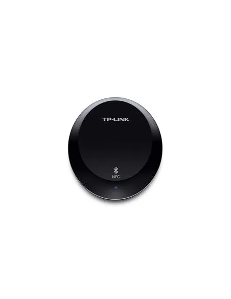 TP-Link HA100 Receptor de Música Bluetooth