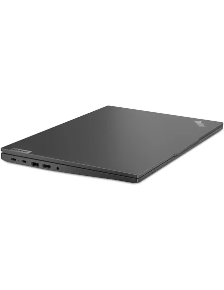 Lenovo ThinkPad E16 Gen 2 21M5001DSP AMD Ryzen 5-7535HS/16GB/512GB/16" W11 Pro