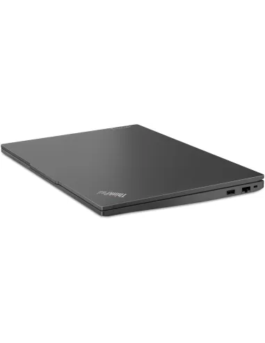 Lenovo ThinkPad E16 Gen 2 21M5001DSP AMD Ryzen 5-7535HS/16GB/512GB/16" W11 Pro