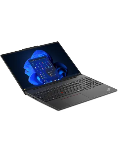 Lenovo ThinkPad E16 Gen 2 21M5001DSP AMD Ryzen 5-7535HS/16GB/512GB/16" W11 Pro