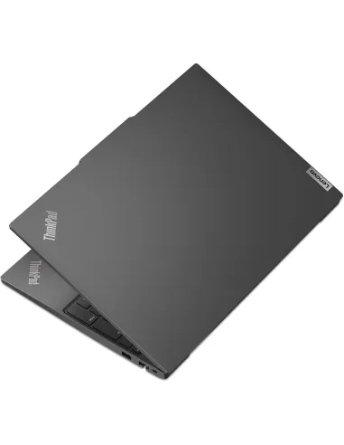 Lenovo ThinkPad E16 Gen 2 21M5001DSP AMD Ryzen 5-7535HS/16GB/512GB/16" W11 Pro