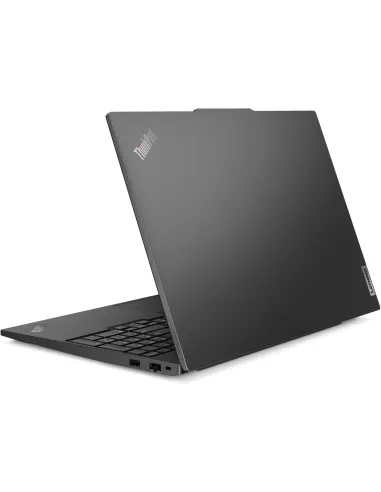 Lenovo ThinkPad E16 Gen 2 21M5001DSP AMD Ryzen 5-7535HS/16GB/512GB/16" W11 Pro