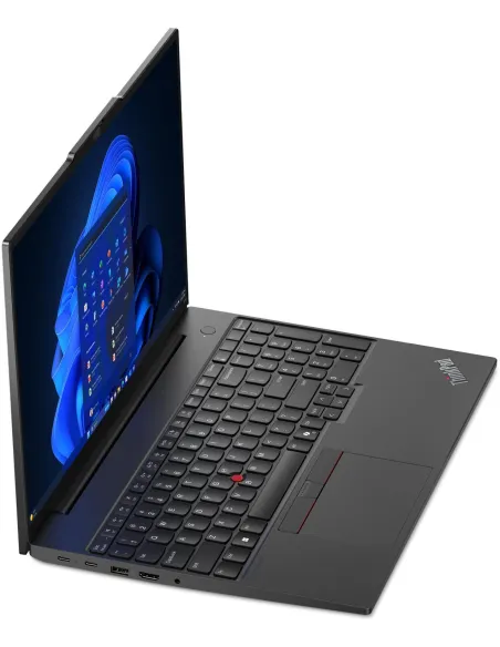 Lenovo ThinkPad E16 Gen 2 21M5001DSP AMD Ryzen 5-7535HS/16GB/512GB/16" W11 Pro