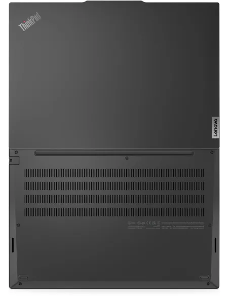 Lenovo ThinkPad E16 Gen 2 21M5001DSP AMD Ryzen 5-7535HS/16GB/512GB/16" W11 Pro