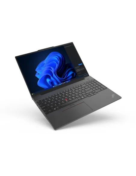Lenovo ThinkPad E16 Gen 2 21M5001DSP AMD Ryzen 5-7535HS/16GB/512GB/16" W11 Pro