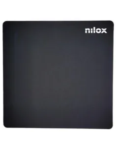 Nilox NXMP011 Alfombrilla Antideslizante Negra-APTAPC1160