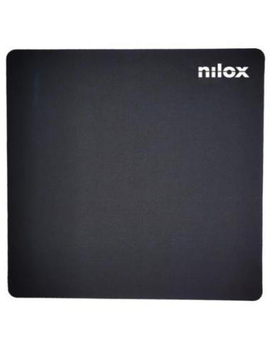 Nilox NXMP011 Alfombrilla Antideslizante Negra