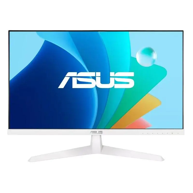 Asus VY249HFW 23.8" LCD Full HD 100 Hz