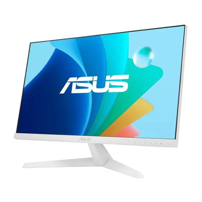 Asus VY249HFW 23.8" LCD Full HD 100 Hz