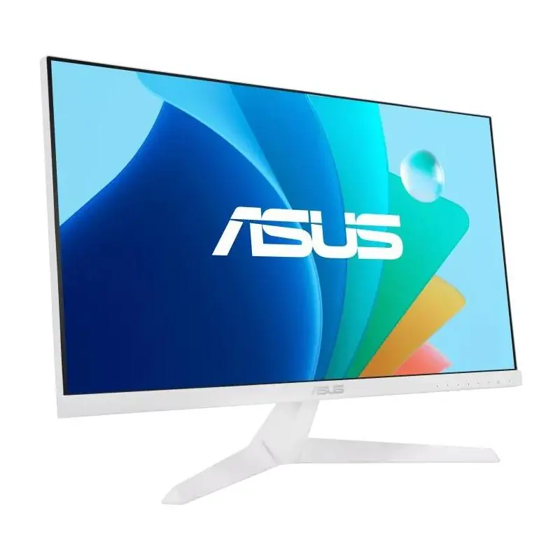 Asus VY249HFW 23.8" LCD Full HD 100 Hz