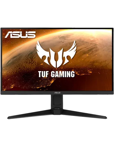 Asus TUF Gaming VG279QL1A 27" LED Full HD 165 Hz