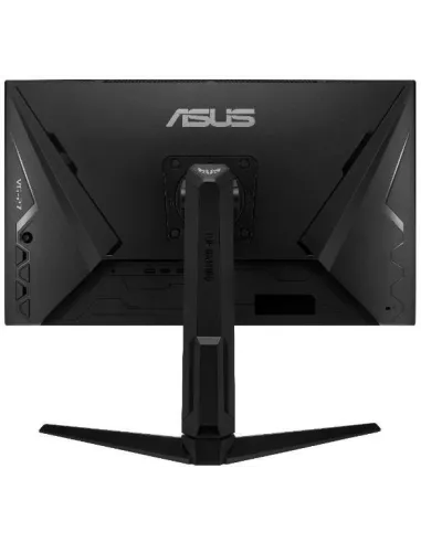 Asus TUF Gaming VG279QL1A 27" LED Full HD 165 Hz