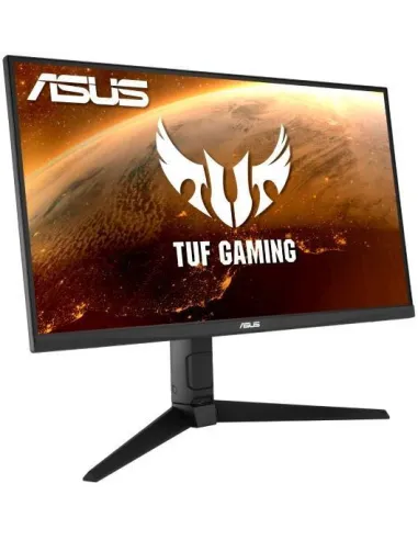 Asus TUF Gaming VG279QL1A 27" LED Full HD 165 Hz