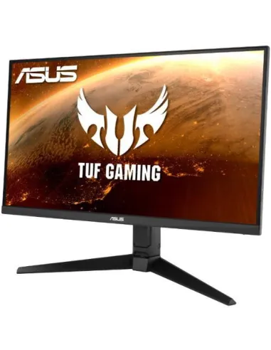 Asus TUF Gaming VG279QL1A 27" LED Full HD 165 Hz