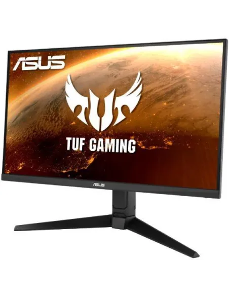 Asus TUF Gaming VG279QL1A 27" LED Full HD 165 Hz