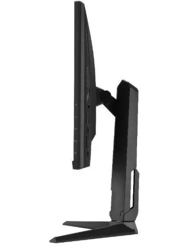 Asus TUF Gaming VG279QL1A 27" LED Full HD 165 Hz