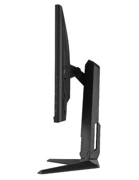 Asus TUF Gaming VG279QL1A 27" LED Full HD 165 Hz