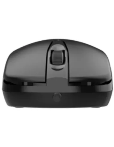 Nilox NXKME0011 Kit Teclado + Ratón USB-A Negros